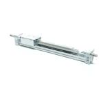 Linear actuator 532447 